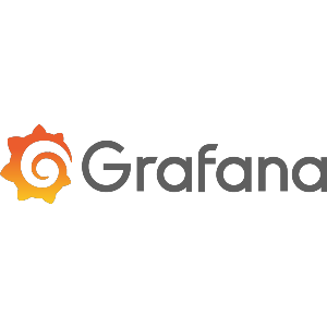 Grafana Labs