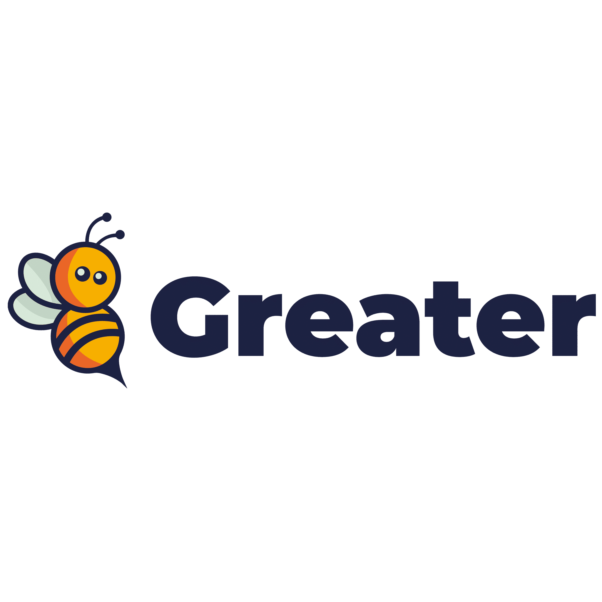 Greater B.V.