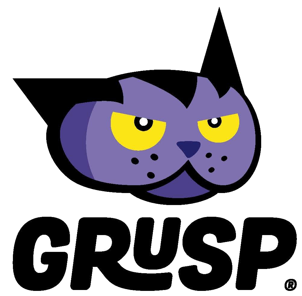 GRUSP