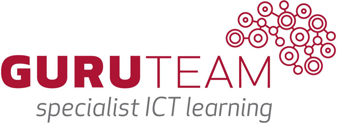 GuruTeam