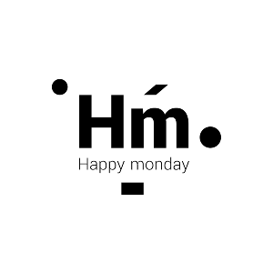 Happy monday