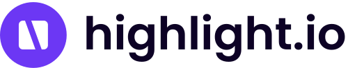 Highlight.io