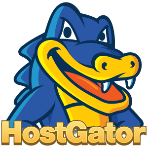 HostGator