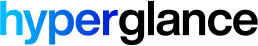 Hyperglance