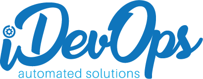 iDevOps