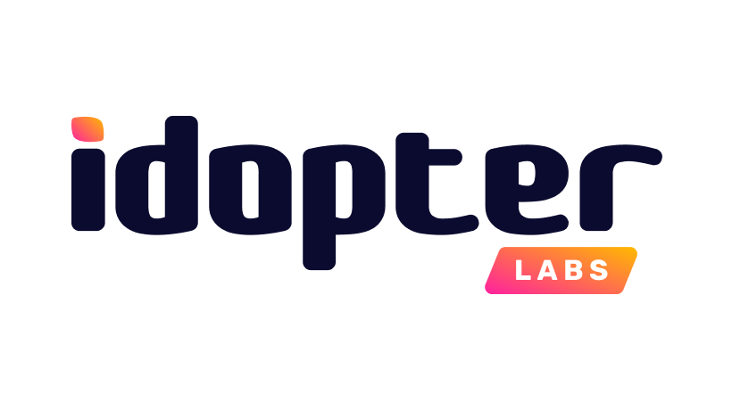IdopterLabs