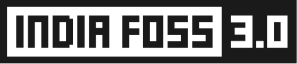 IndiaFOSS