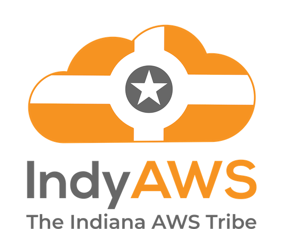 IndyAWS