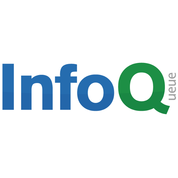 InfoQ