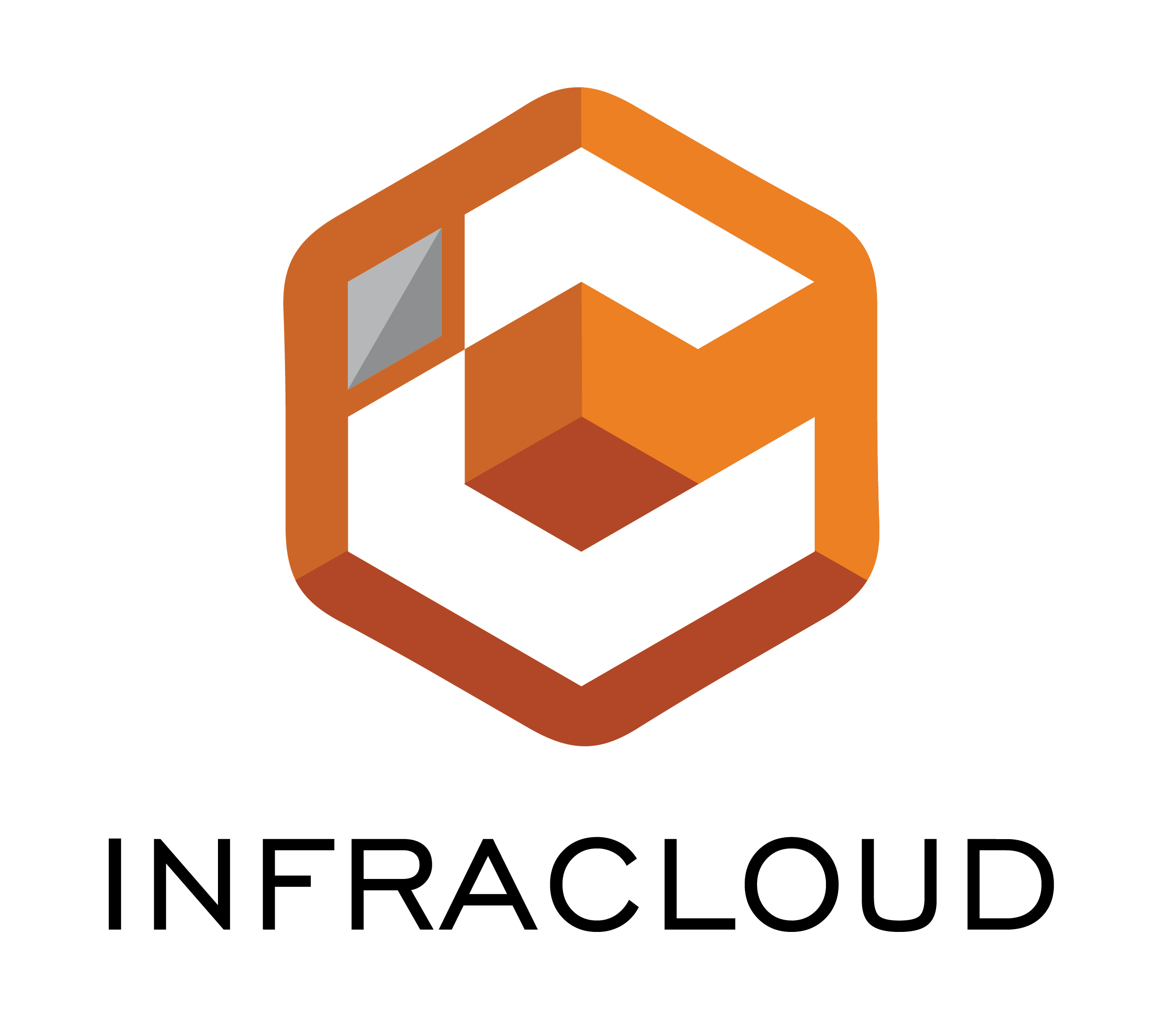 infracloud