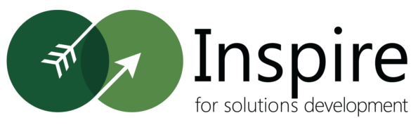 INSPIRE FOR SOLUTIONS DEVELOPMENT