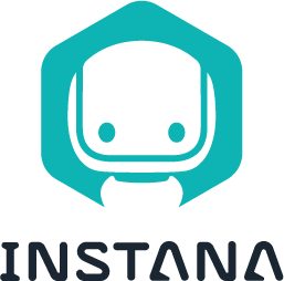 Instana