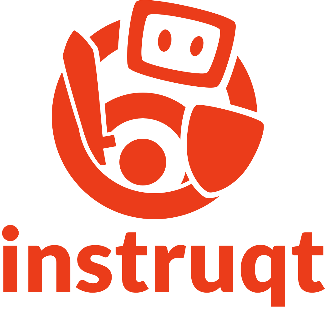 Instruqt