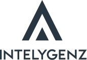 Intelygenz