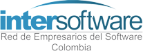 intersoftware
