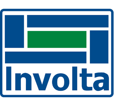 Involta