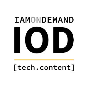 IOD