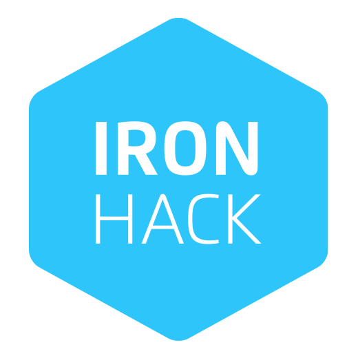 Ironhack