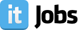 IT Jobs PT