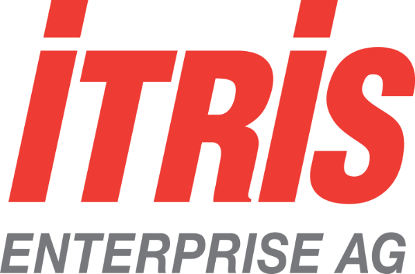ITRIS