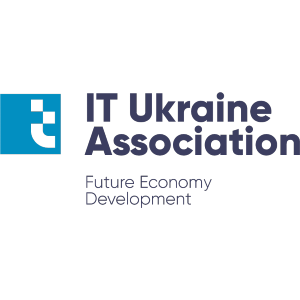 IT Ukraine Association