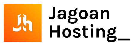 jagoanhosting