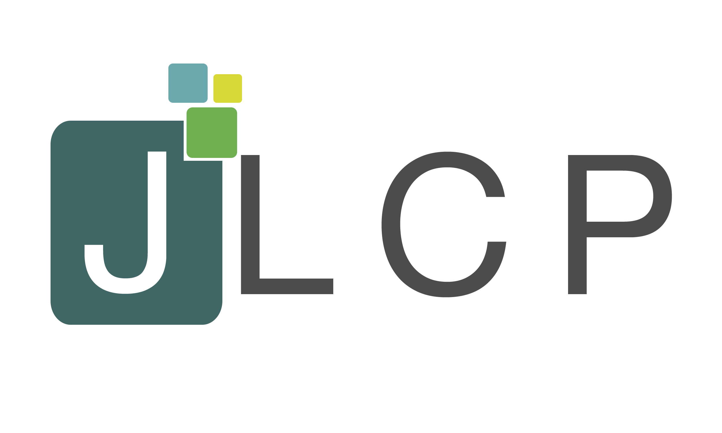 JLCP