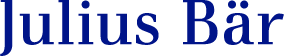 Julius Bär