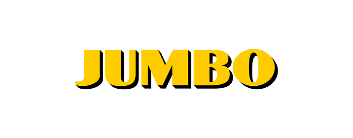 Jumbo