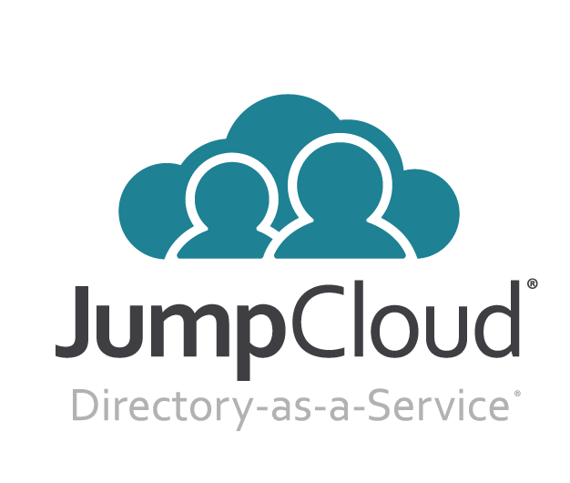 JumpCloud