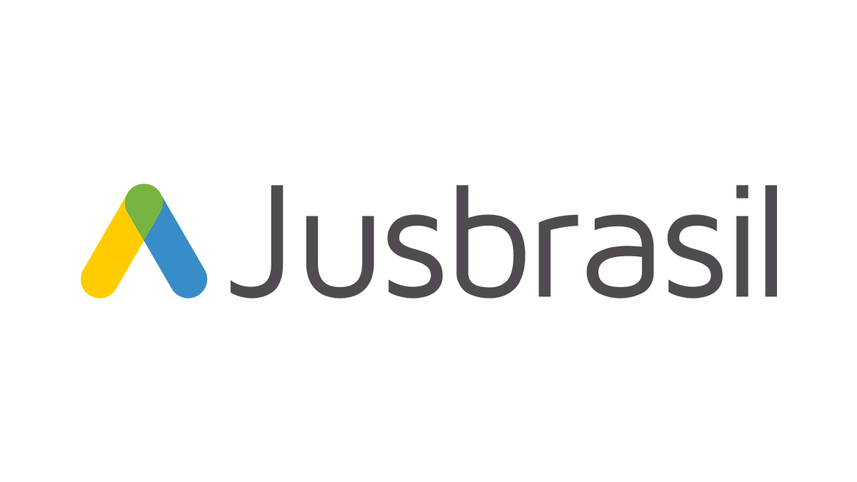 Jusbrasil - Informação juridica que transforma