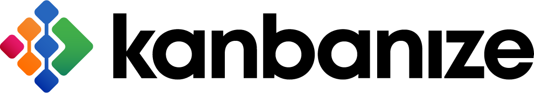 kanbanize