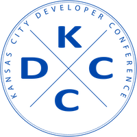 KCDC