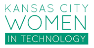 KC Women in Tech