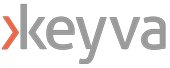keyva