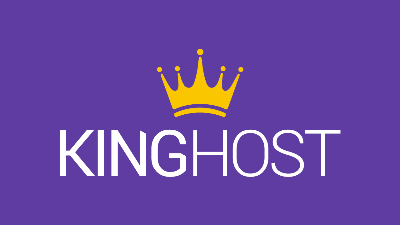 kinghost
