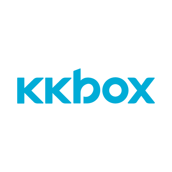 kkbox
