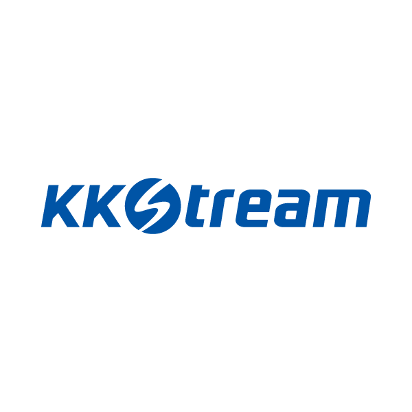kkstream