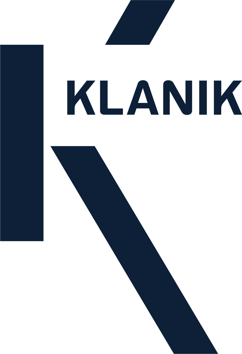 Klanik