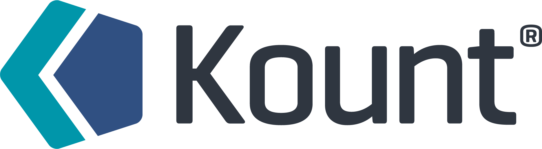 Kount