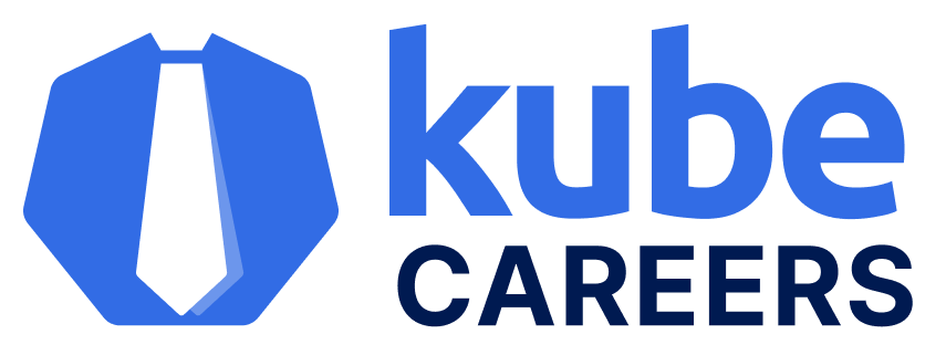kubecareers