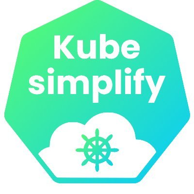 Kubesimplify