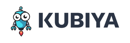 Kubiya