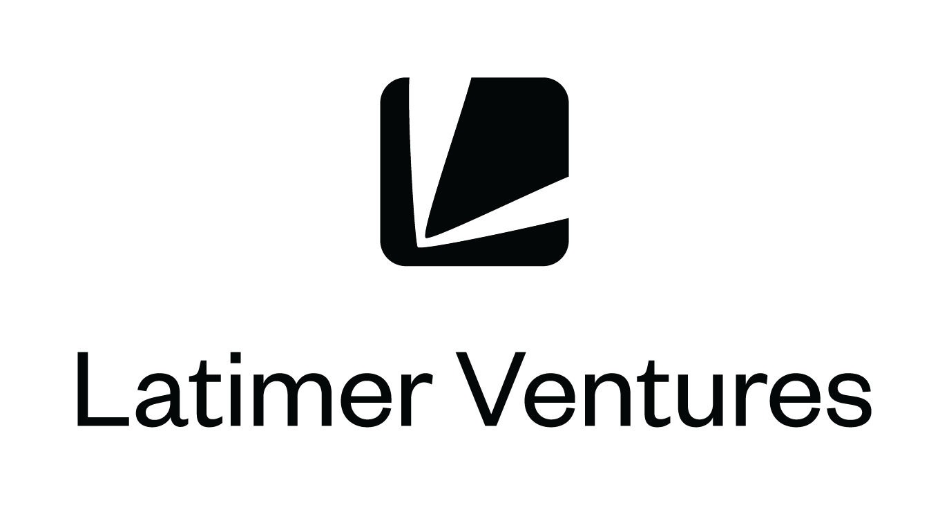 Latimer Ventures