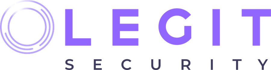 Legit Security