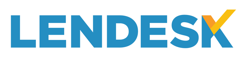 Lendesk