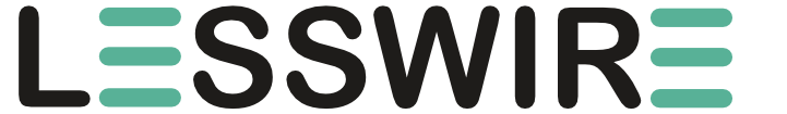 Lesswire