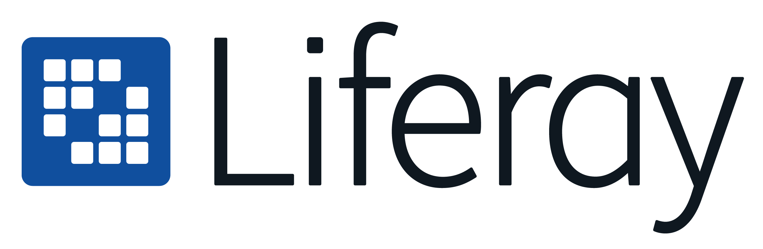 Liferay