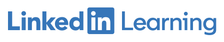 LinkedIn Learning