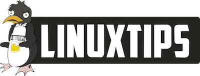 LinuxTips